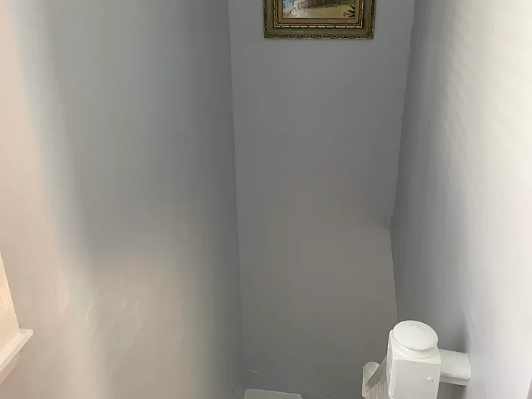 362 Cabot St #2 — Photo 16