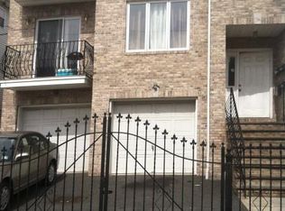 61-63 Voorhees St UNIT 3, Newark, NJ 07108
