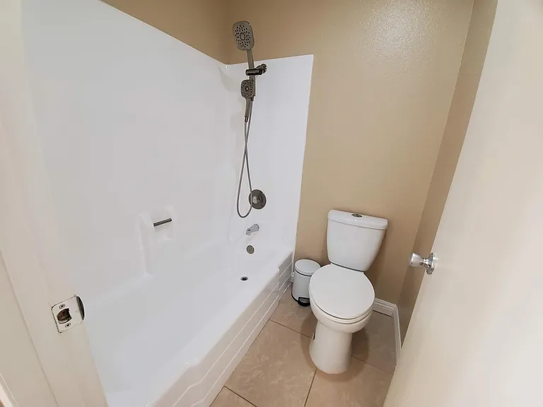 2344 Hampstead Way — Photo 13