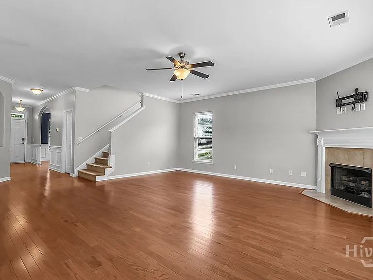 149 Tahoe Dr — Photo 24