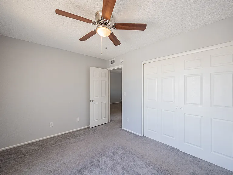 4828 W Orangewood Ave #217 — Photo 14