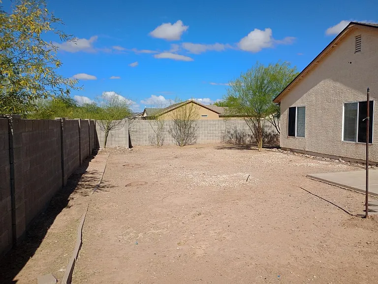 12337 W Lobo Dr — Photo 26