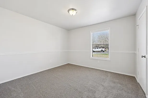 7020 Green Ridge Trl — Photo 16