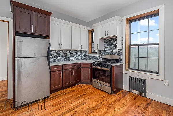 Rented by Rennit Inc. | media 18