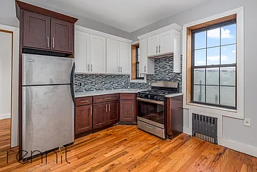 Rented by Rennit Inc.