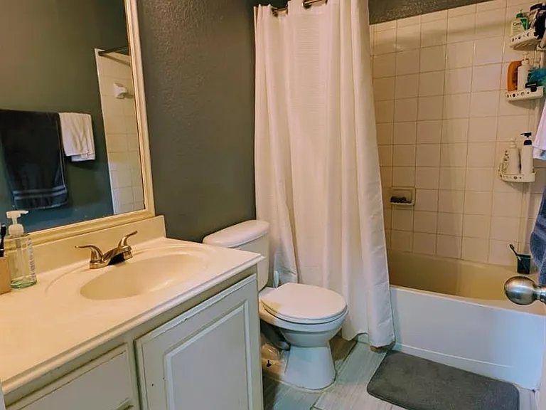 5714 Turner Oaks — Photo 14