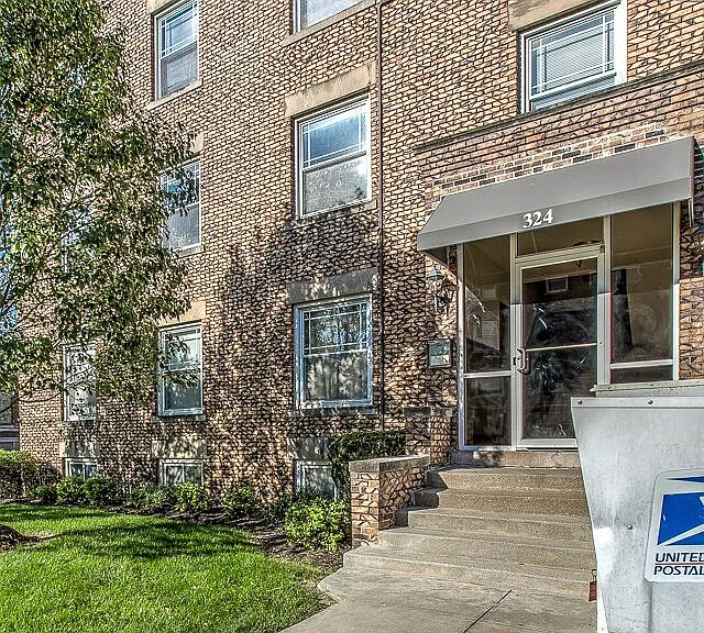 2754 Harney 324 South Ave #27 — Photo 13