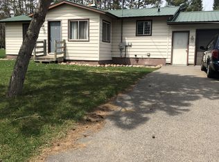 233747 Jay Cir, Wausau, WI 54403