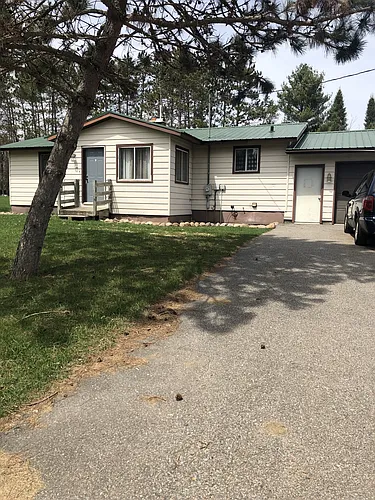 233747 Jay Cir Photo 1