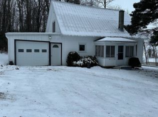 2476 Route 105, Derby, VT 05829