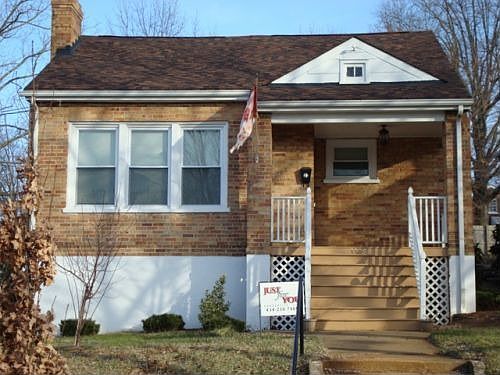 1st image of 3308 Wilson Ave