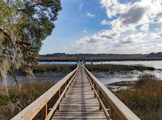 440 W Branch Rd, Ridgeland, SC 29936