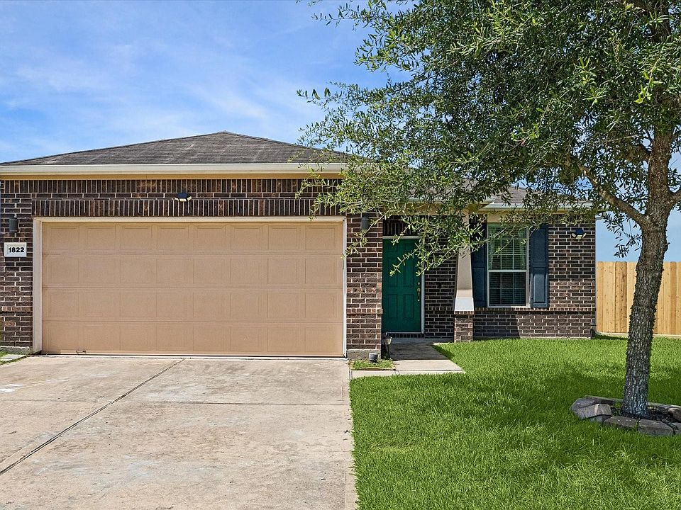 1st image of 1822 Artem Ct