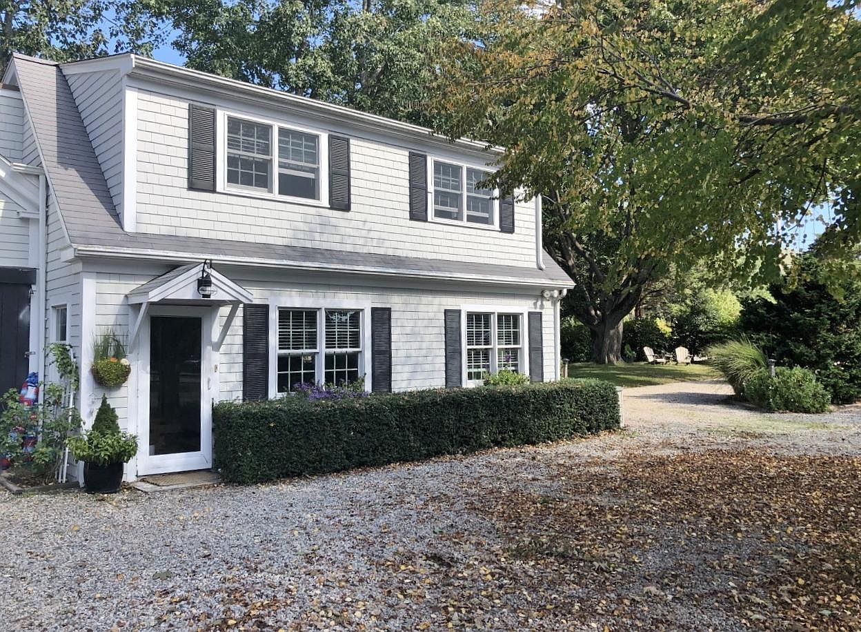 202 Main St, East Orleans, MA 02643 Zillow