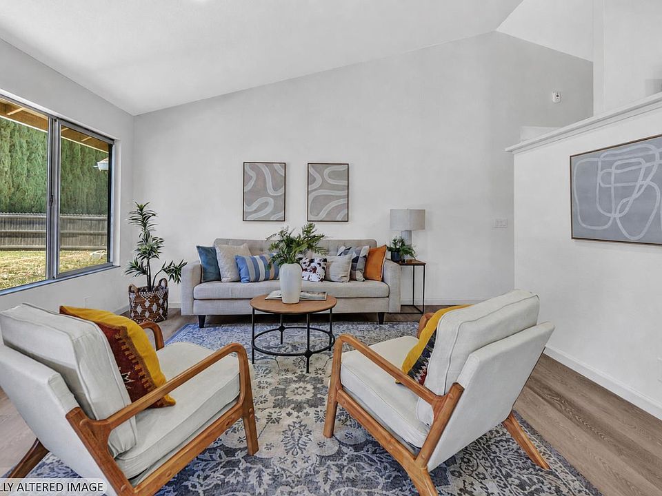 1st image of 526 Bella Vista Drive