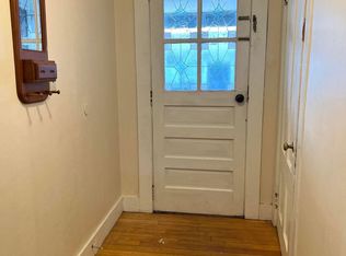 849 Western Ave #2, Brattleboro, VT 05301