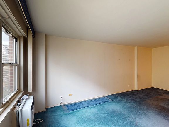 3rd image of 2944 W 5th St #13FF