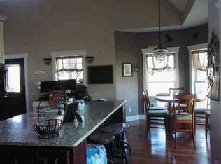 414 Ray Johnson Rd, Whitwell, TN 37397