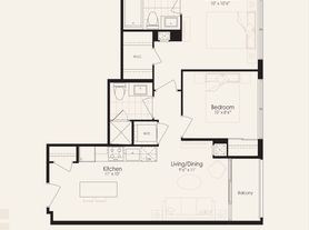30 Elm Dr W