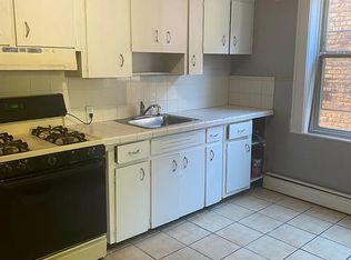 253 Hollywood Ave #1RR, Hillside, NJ 07205