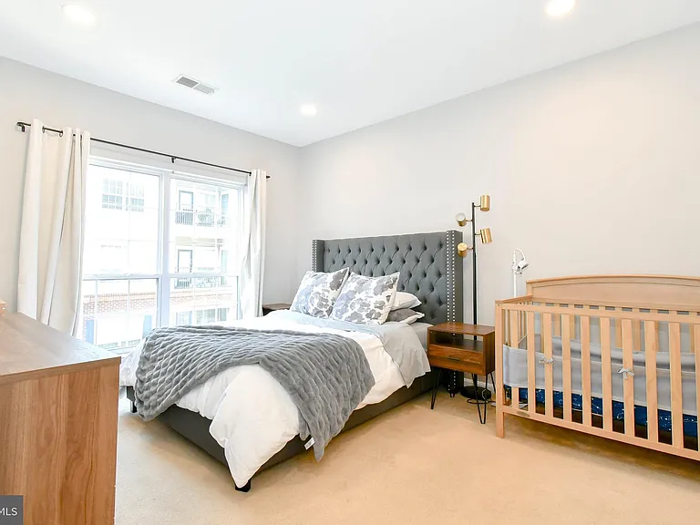 4850 Eisenhower Ave #314 — Photo 19