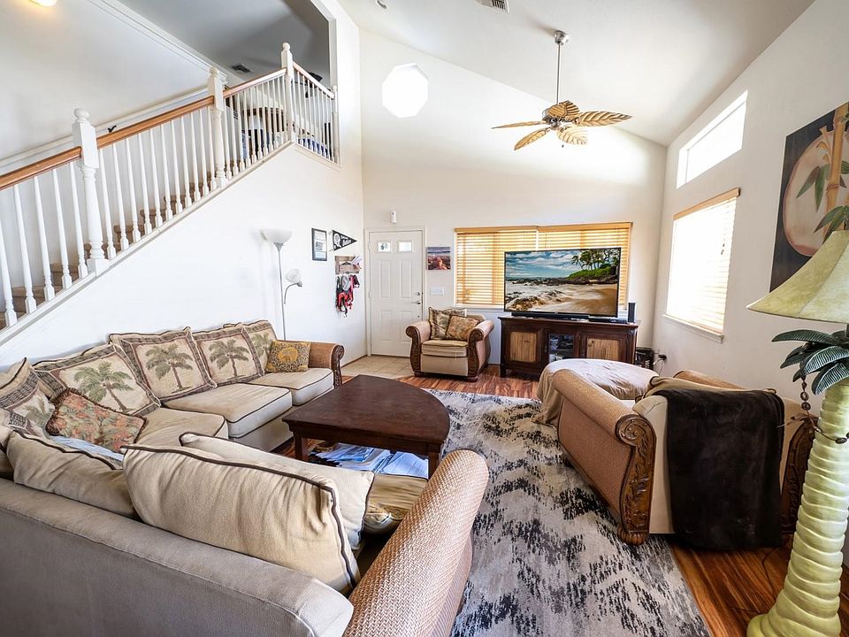 Maui Lani 101 Hooheno St Kahului HI Zillow