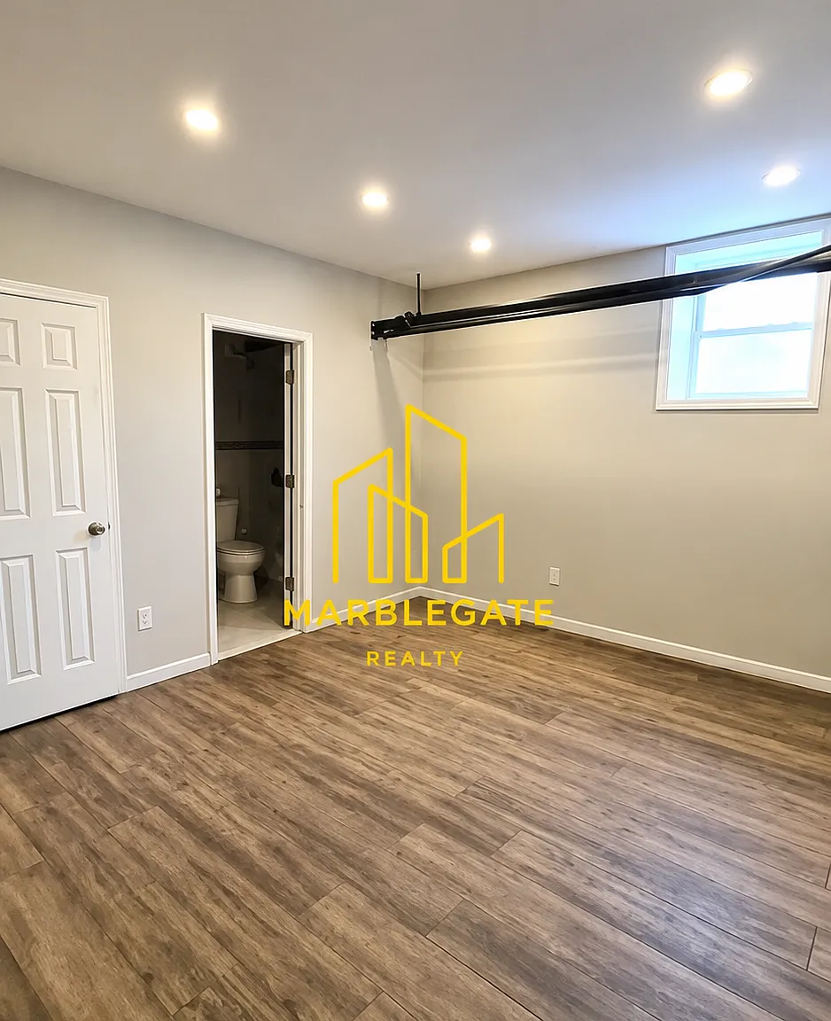 1 bed, 650 sqft, $1,500 — Photo 3