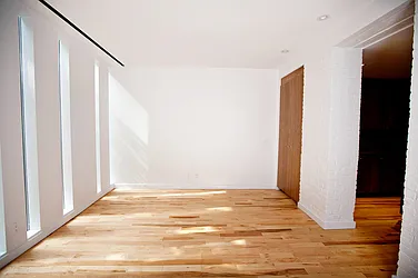 Rented by Great Hill Equities