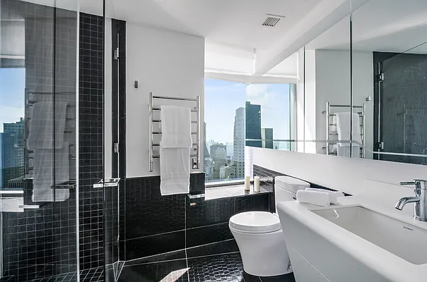 Rented by Douglas Elliman | media 10