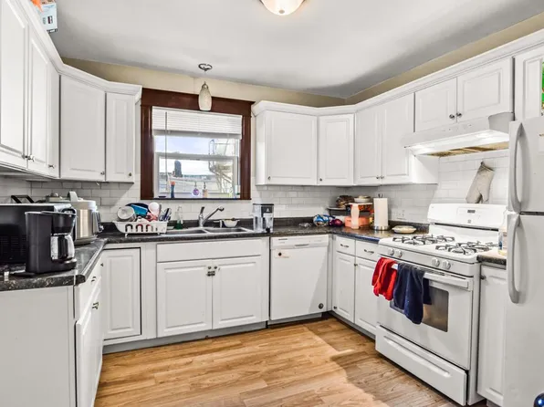 120 N Franklin St #2, Madison, WI 53703