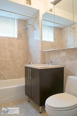 Rented by Metropolitan Property Group | media 21