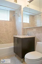 Rented by Metropolitan Property Group