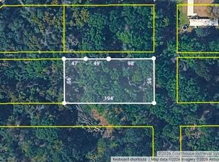 0 Delaware Ave, Waycross, GA 31503