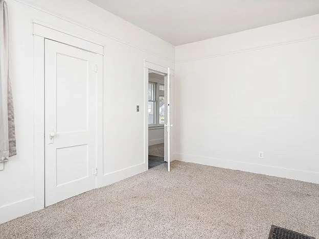 1029 Cranford Pl #A — Photo 10