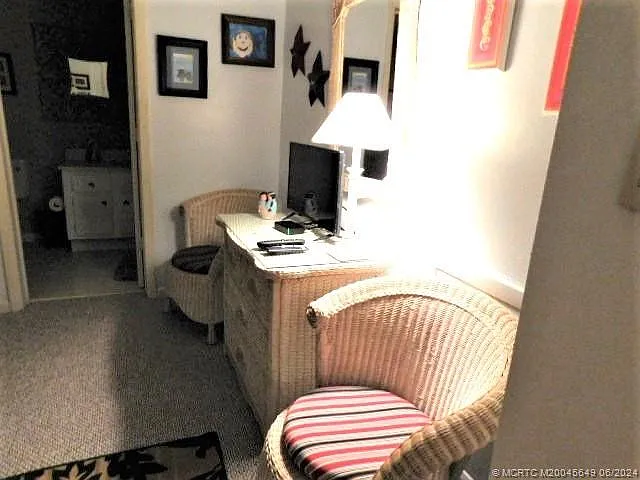 2273 NW 22nd Ave #104 — Photo 11