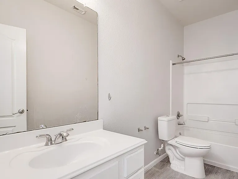 5506 Gable Meadows Dr — Photo 21