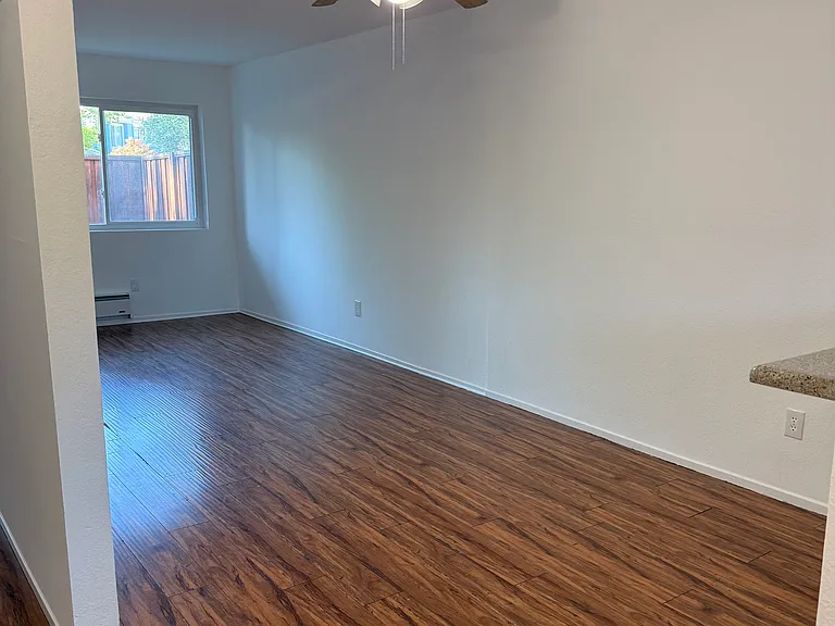 794 Racquet Club Cir — Photo 8