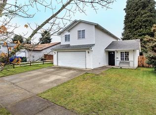 2018 30th Ave, Forest Grove, OR