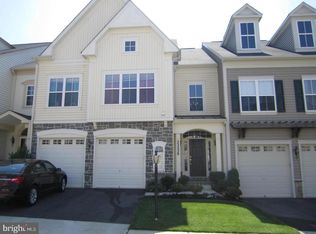 23238 Firedrake Ter, Ashburn, VA 20148