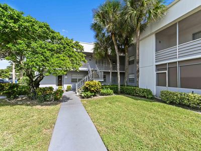 98 Flanders C, Delray Beach, FL, 33484