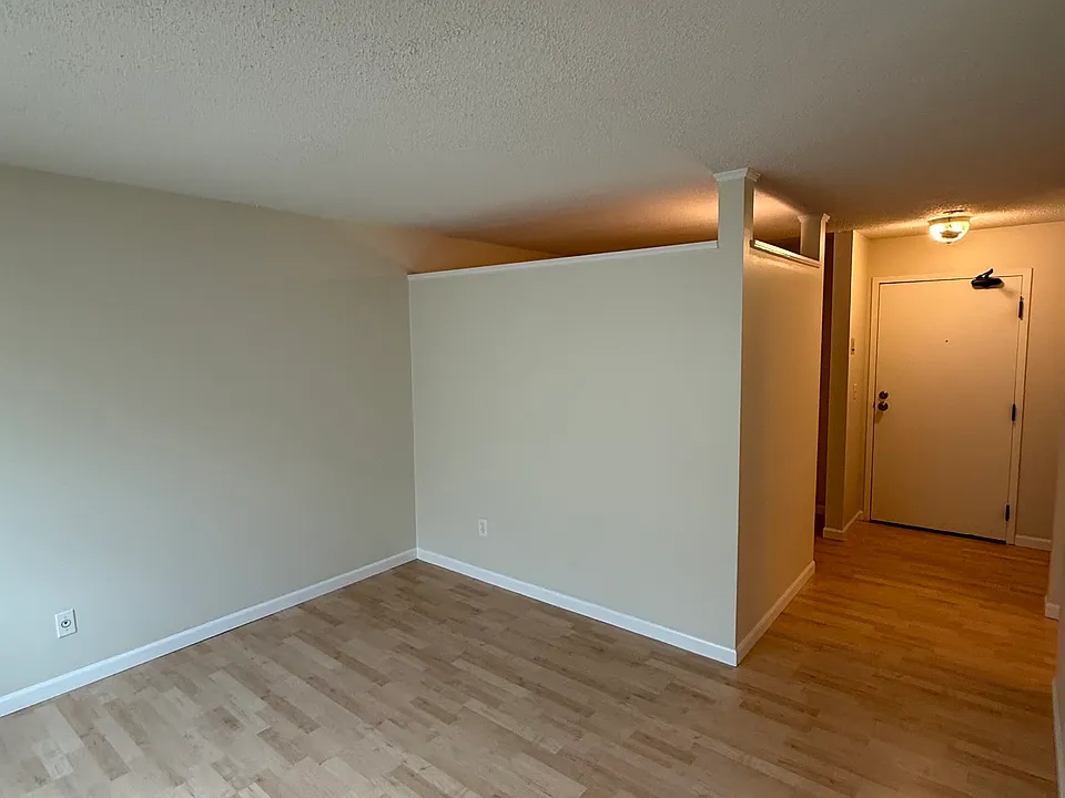 205 Interior to door_09012026