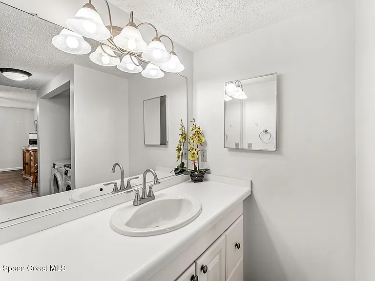 2700 N Highway A1A #13-212 — Photo 16