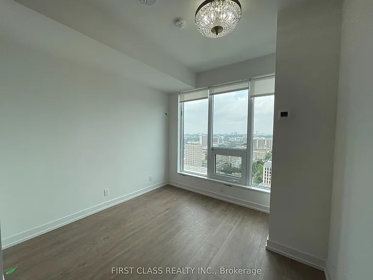 203 College St #2805 — Photo 9
