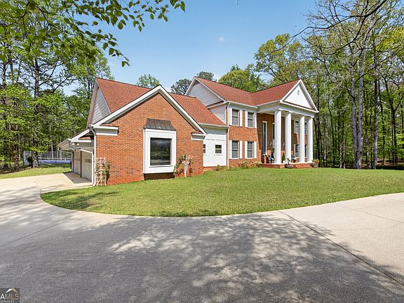 5th image of 3035 Mount Zion Rd