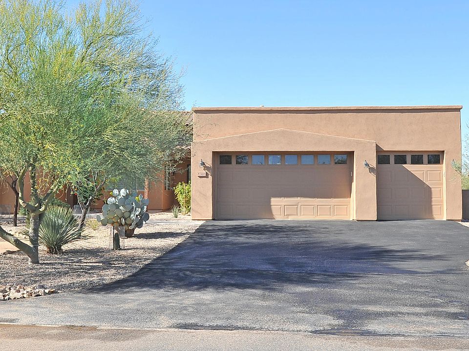 1st image of 8537 N Fountain Grass Ave