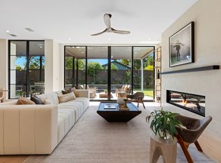 1813 Spillman St, Austin, TX 78704