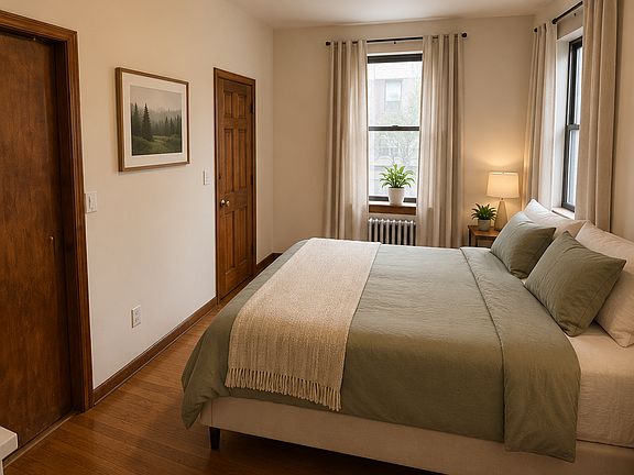 4th image of 37-22 86th St #21