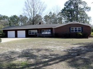 102 Lansdowne Rd, Wilmington, NC 28409