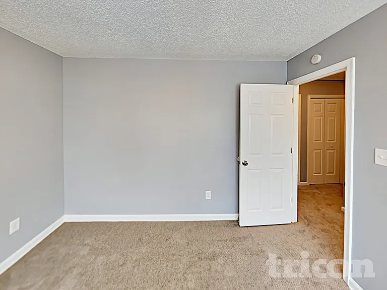 4860 Country Cove Way — Photo 14