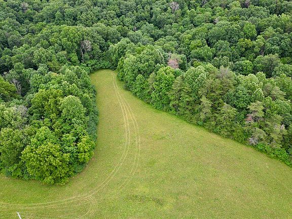 5th image of 7AC Sparksville Rd